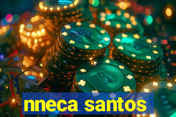 nneca santos